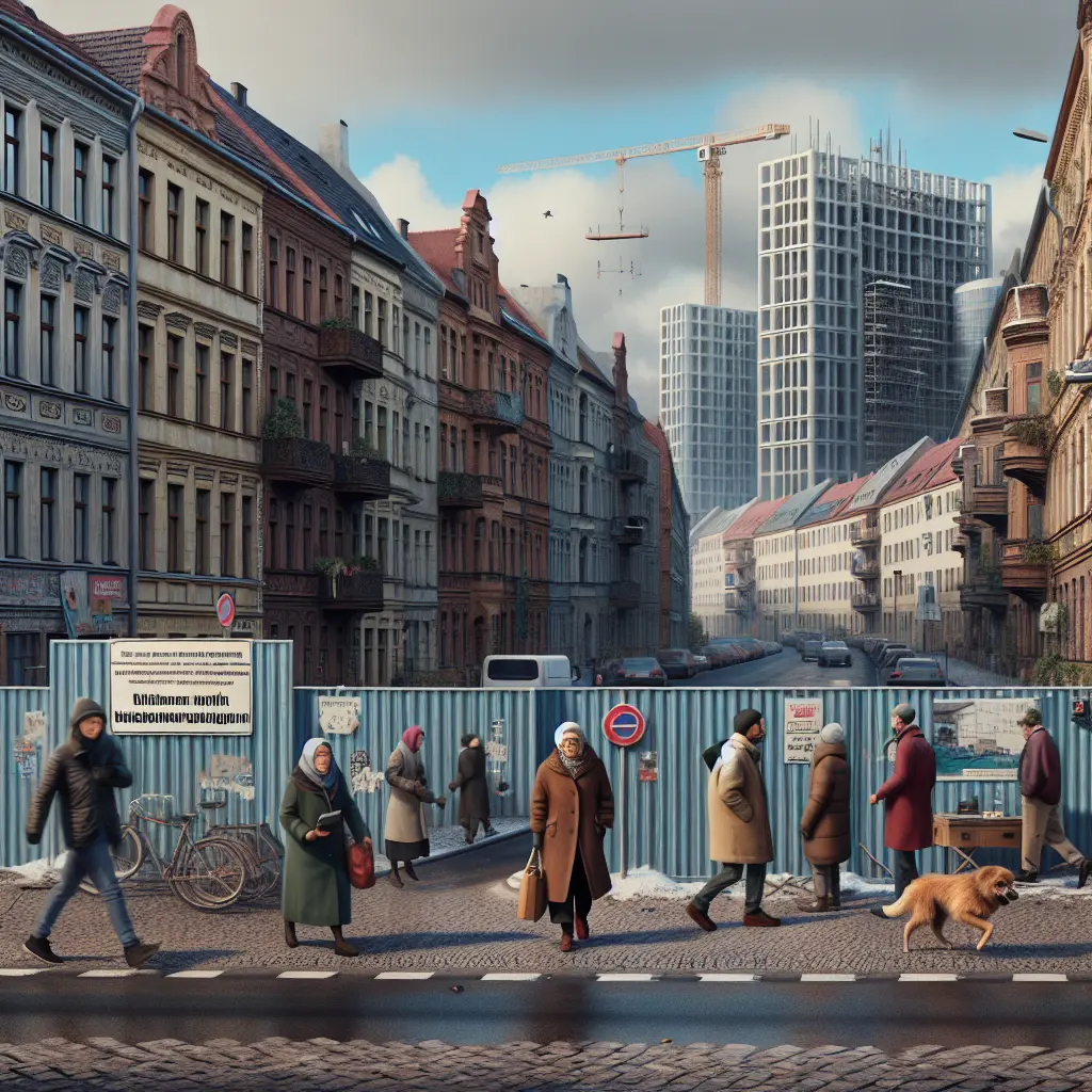 Is Taiwan’s Chip Deal With Trump the New Berlin Relationship Status: “It’s Complicated, But We’re Building a Factory”?