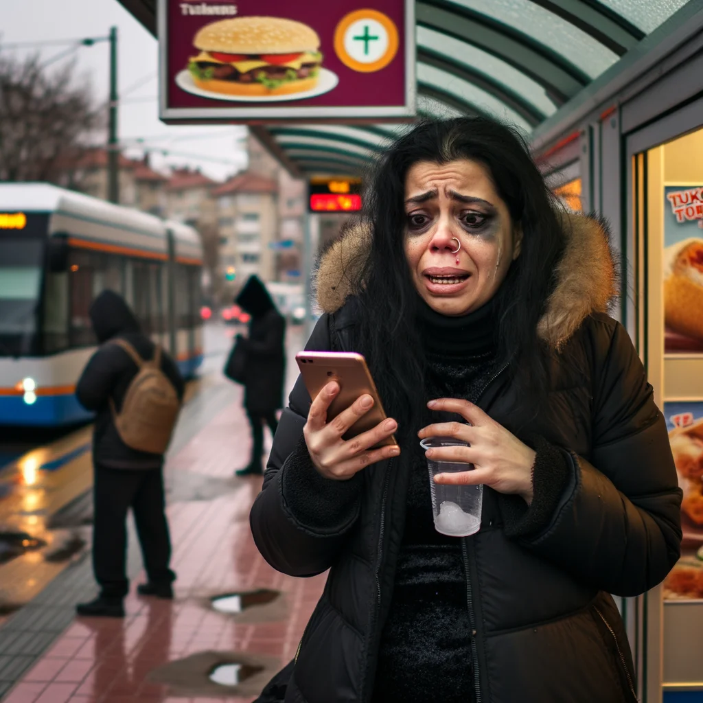 Greenland Panic Reaches Wedding: Kitkat DJ Pegs His Set to “Arctic Futures” as Your ETFs Melt Faster Than Ice