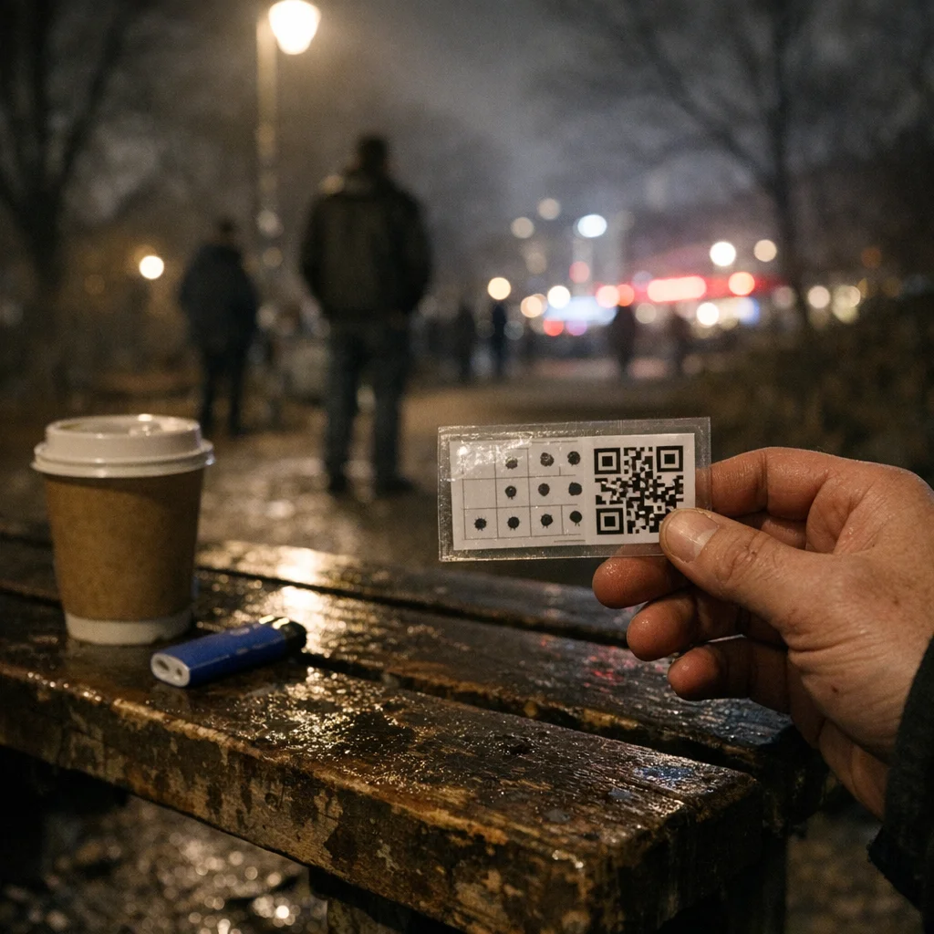 Görlitzer Park Dealer Rolls Out Subscription Service With Loyalty Points and a Newsletter