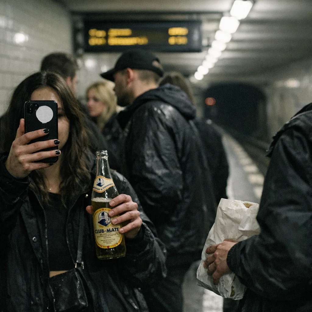 Gateway Tunnel Ruling Inspires Wedding to Seek Injunction Against the After-Hours U8