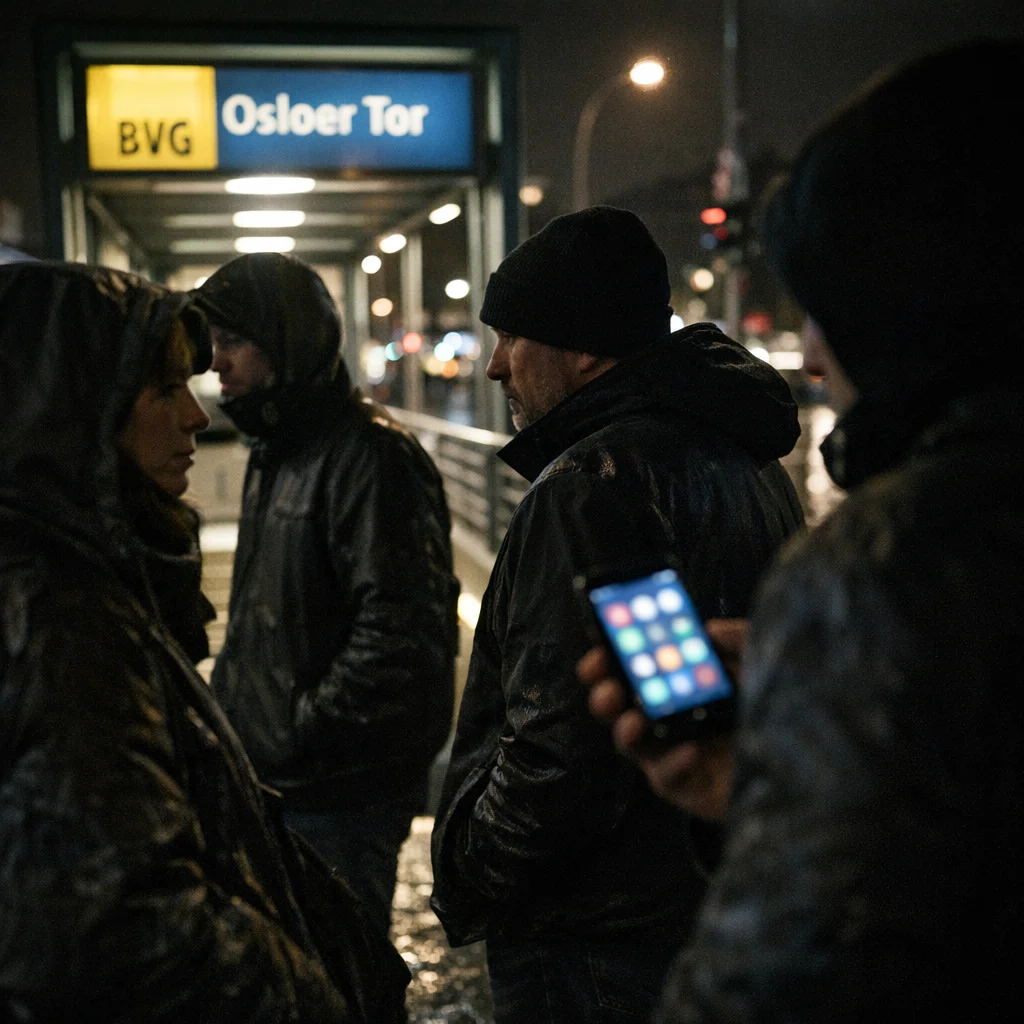 Two Swipes to a Dealer: Wedding App Ranks Supply by Techno Taste and Credit Score