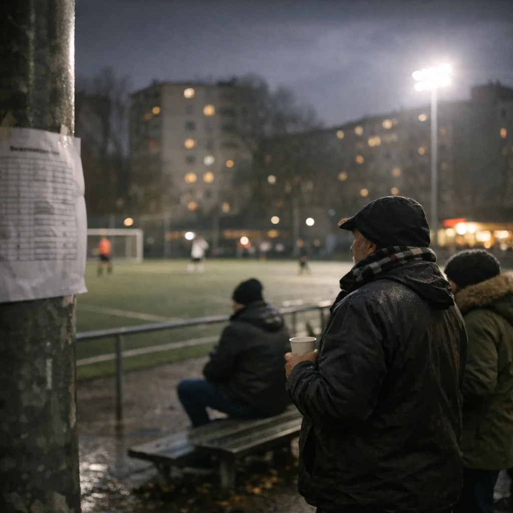 Union’s Women Get Monday Kickoffs Again; Wedding Marks the Occasion With Acid and a Very Serious Discussion About Respect