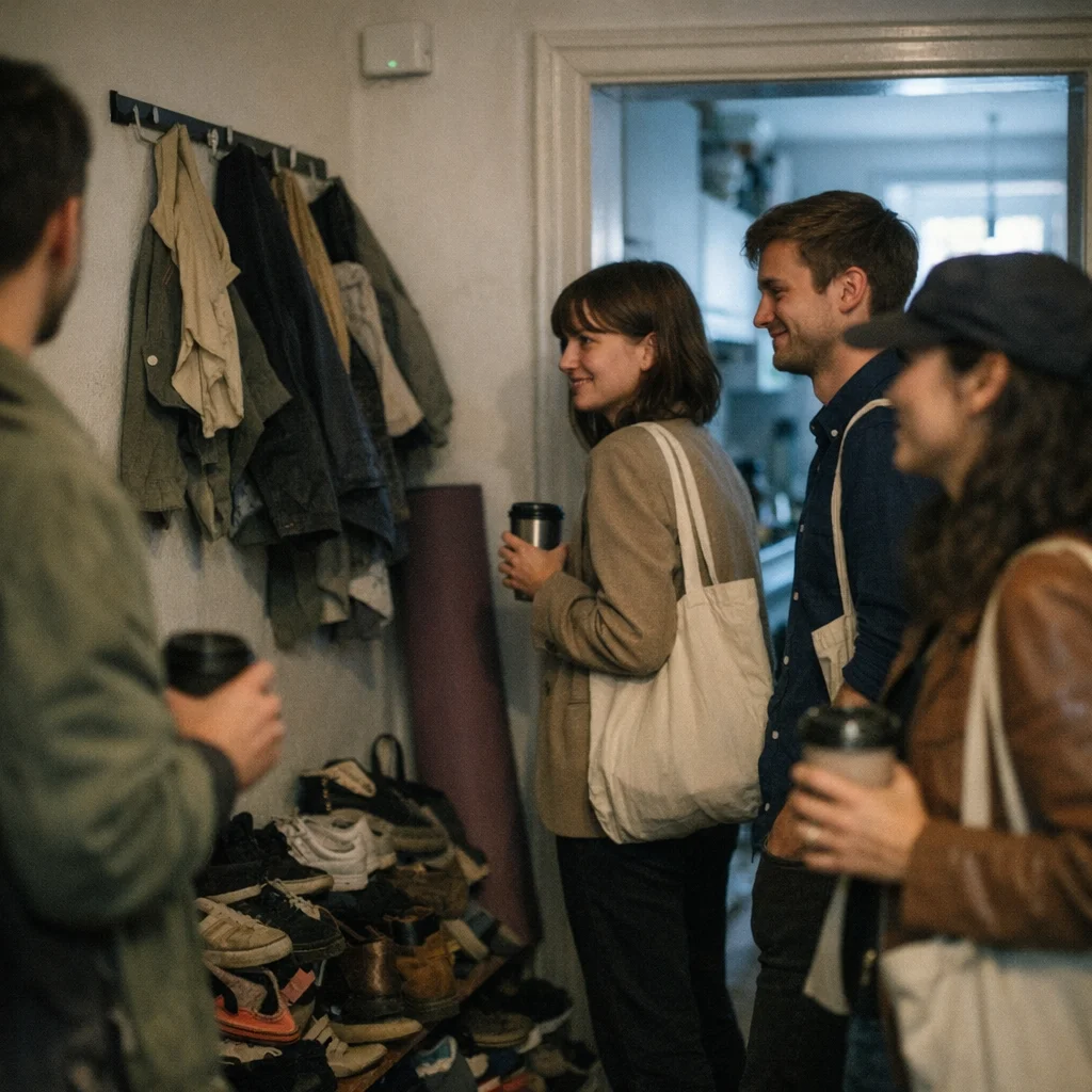 Breath-Indexed Rentals: The Startup Turning Your Exhale Into Real Estate Value