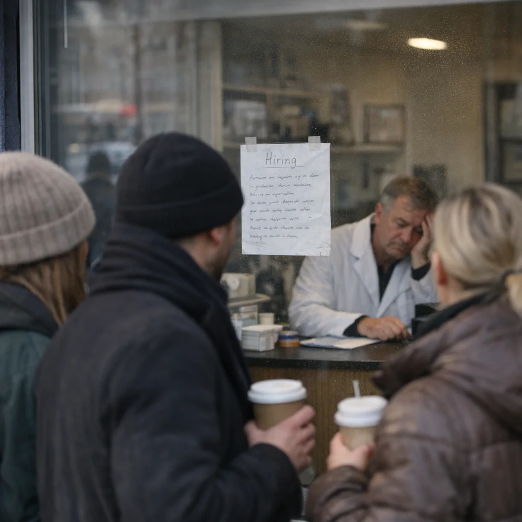 Columbia Fires Two Over Epstein-Linked Dental-College Gatekeeping