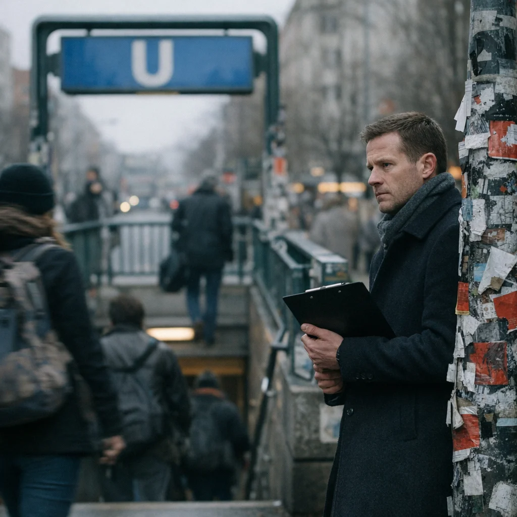 Jesse Jackson Dies at 84, and the Movement Goes Corporate: A Posthumous Brand Pivot