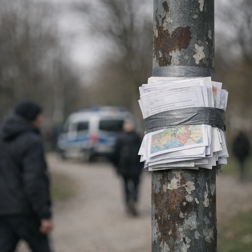 Pulse Pass: The German Capital Converts Nightlife Into a Heartbeat Permit