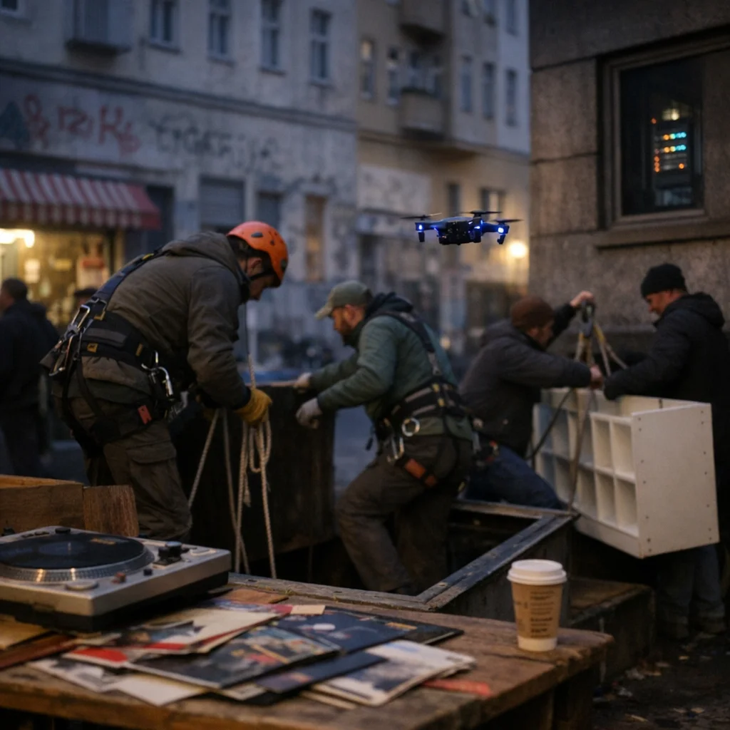 No Mountains, No Problem: Wedding’s Rescue Squad Now Excavate Deleted TV Clips After Colbert/Tahoe Furore