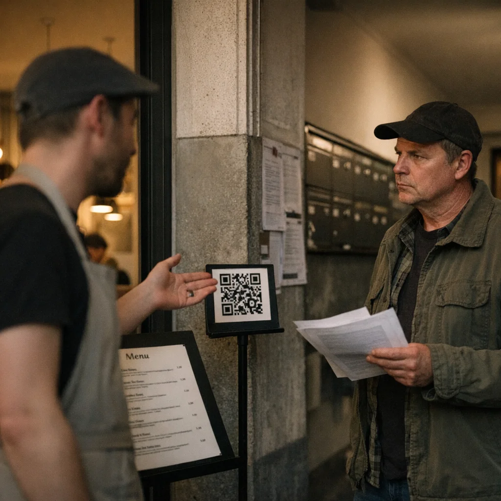 Tiny Green, Big Fees: Wedding's Community Garden Is a Landlord's Orchard