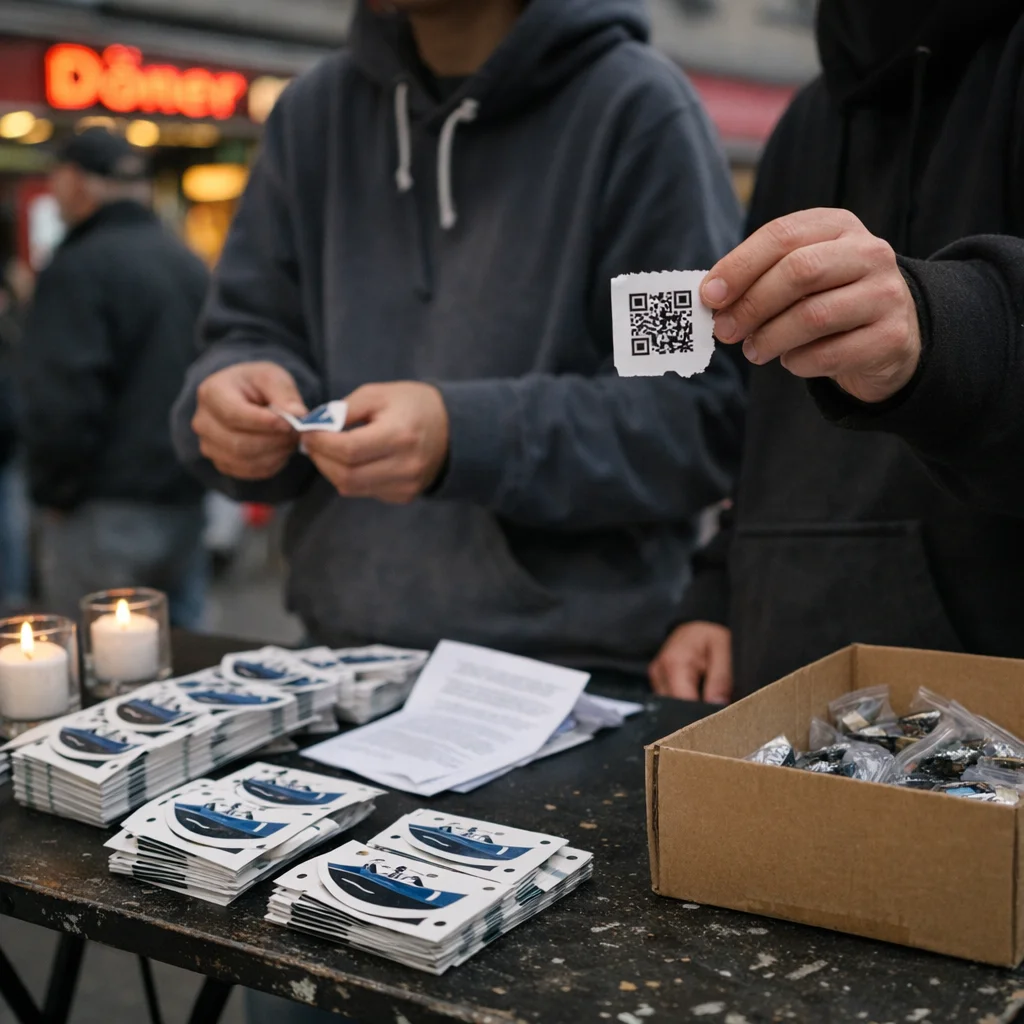 After Cuba’s Speedboat Shootout, Wedding’s 'Solidarity' Comes with a Peel‑Off Price Tag